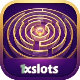 1xslots