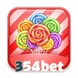 354BET — ikon APK