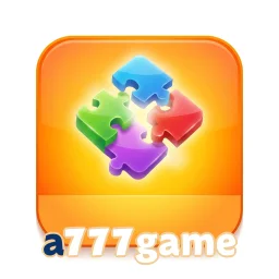 A777GAME — ikon APK