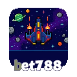 bet788
