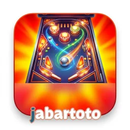JABARTOTO — ikon APK