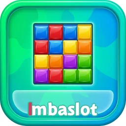 lmbaslot