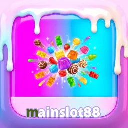MAINSLOT88 — ikon APK