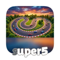 super5