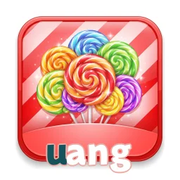 UANG — ikon APK