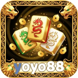 YOYO88 — ikon APK